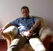 JUSTUS58DE: Wieder mal im Sessel Download