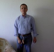 JUSTUS58DE: Ich stelle mich vor. Download