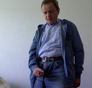 JUSTUS58DE: Seht, wie`s mir vor der Cam kommt. Download