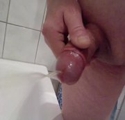 JUSTUS58DE: Musste wieder dringend Pipi machen. Download