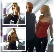 EGON-KOWALSKI: Erbärmliches Abwichsen Download