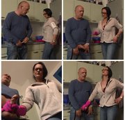 EGON-KOWALSKI: Ruinierter MelkJob Download