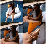 EGON-KOWALSKI: Pool Melken Download