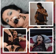 EGON-KOWALSKI: FOTZEN !! Download