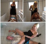 EGON-KOWALSKI: Volle PissDröhnung Download