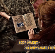 LITTLE-NICKY: 1001 Nacht - So schwängert der Orient Download