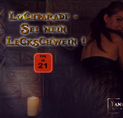 LITTLE-NICKY: Lochparade - Sei mein Leckschwein! Download