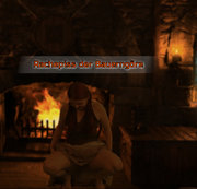 LITTLE-NICKY: Rachepiss der Bauerngöre Download