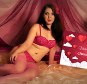 LITTLE-NICKY: Valentine Gewinnspiel - Wichs für deine Herzdame Download