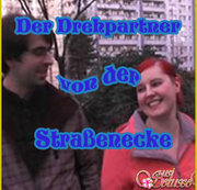 SUSI-DELUXE: Der Drehpartner von der Straße Download