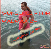 SUSI-DELUXE: Userwunschclip für Madmax124... Download