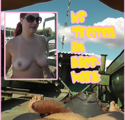 SUSI-DELUXE: NS Treffen im Kieswerk Download