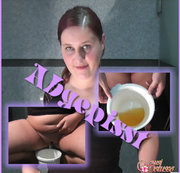 SUSI-DELUXE: Einfach geil abgepisst Download