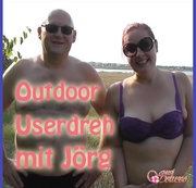 SUSI-DELUXE: Userdreh mit Jörg aus Glauchau Download