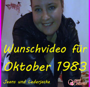 SUSI-DELUXE: Wunschvideo für Oktober1983 Download