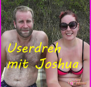 SUSI-DELUXE: Userdreh mit Dickschwanz Joshua aus Leipzig Download