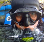 KETYLA: Atmen aus dem Pressluftgerät! Download