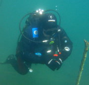 KETYLA: KETYLA taucht im Steinbruch Download