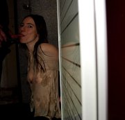 KARINAHH: Feuchte Spiele im Stundenhotel - Teil 1 Download