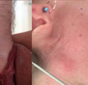 KARINAHH: Mit User experimentiert - Teil 2 Download