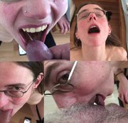 KARINAHH: Mit User experimentiert -  Teil 3 Download