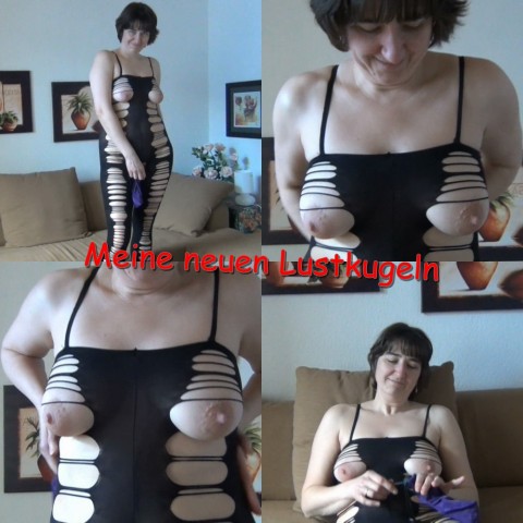 Lehrerin Mutter Cosplay Partnertausch