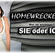 CHERIENOIR: Homewrecker BM - Ist dir deine Frau wichtiger als ich? Download