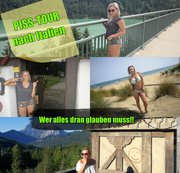 LILLIVANILLI: PISS TOUR nach Italien!! Download