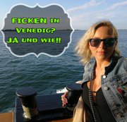 LILLIVANILLI: Venedig ficken?? Aber sicher!! Download