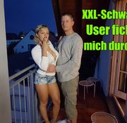 LILLIVANILLI: XXL-Schwanz!! - User fickt mich durch!! Download