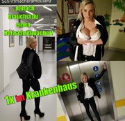 LILLIVANILLI: Danach brauchst du einen Herzschrittmacher! Download