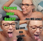 LILLIVANILLI: Pervers oder Geil?? Download