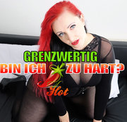 TAYLOR-BURTON: GRENZWERTIG- BIN ICH ZU HART? Download