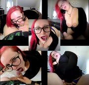TAYLOR-BURTON: Ich wollte doch nur blasen Download