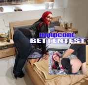 TAYLOR-BURTON: hardcore BETTENTEST Download