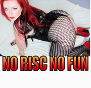 TAYLOR-BURTON: No risc no fun Download