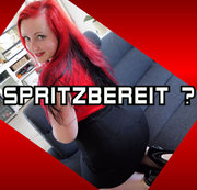 TAYLOR-BURTON: SPRITZBEREIT ? Download