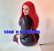 TAYLOR-BURTON: Stop´n go WICHS Download