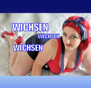 TAYLOR-BURTON: WICHSEN WICHSEN WICHSEN Download