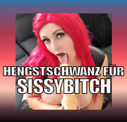 TAYLOR-BURTON: HENGSTSCHWANZ FÜR SISSYBITCH Download