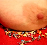 VIOLA-TITTENFEE: Violas Giantess Boobs Download