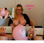 TINADREAM: Luftballon Fun Download