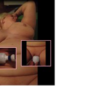 TINADREAM: Privates Schmutziges Video Download