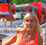 MAUSI67: Schnell noch mal Pipi machen Download