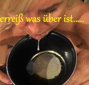 MAUSI67: Zerreiß was über ist Download