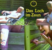 MAUSI67: Dreister Nachbar - Das Loch im Zaun Download