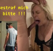 MAUSI67: Bitte Bestrafe mich Download