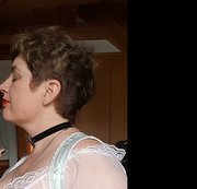 VELISE: Blowjob für den Gutsherrn Download