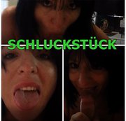 SEXYRACHEL846: Schluckstück Download