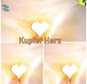 SEXYRACHEL846: Kupfer Herz Download